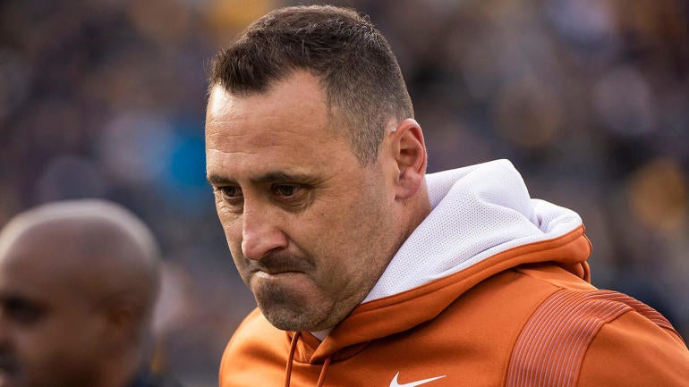 steve-sarkisian.jpg