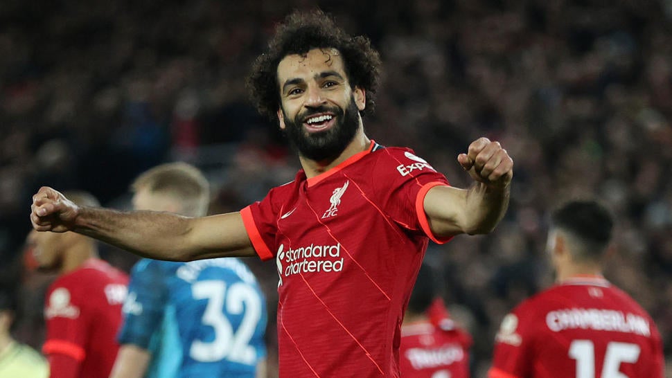 mosalah.jpg