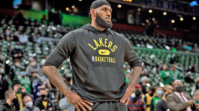 lebron-james-lakers-getty.jpg