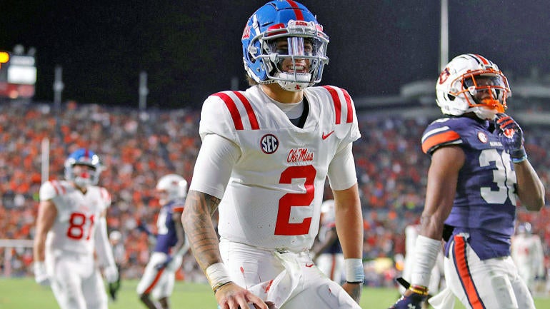 NCAA Football: Texas A&M at Alabama