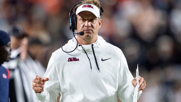 lane-kiffin-ole-miss-white-2021-g.png