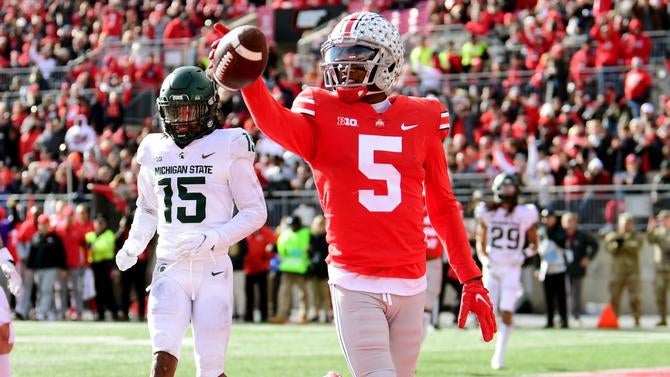 ohio-state-6.jpg