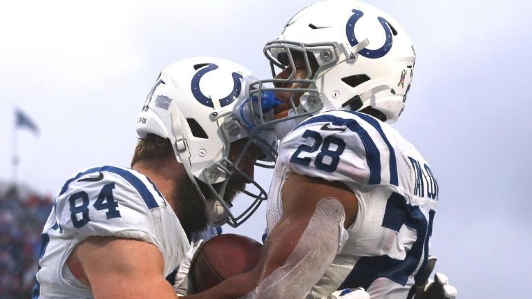 taylorcolts.jpg