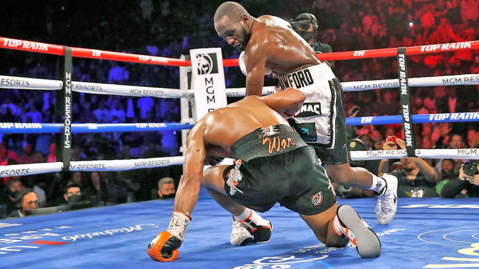 terence-crawford-shawn-porter-faceoff.jpg