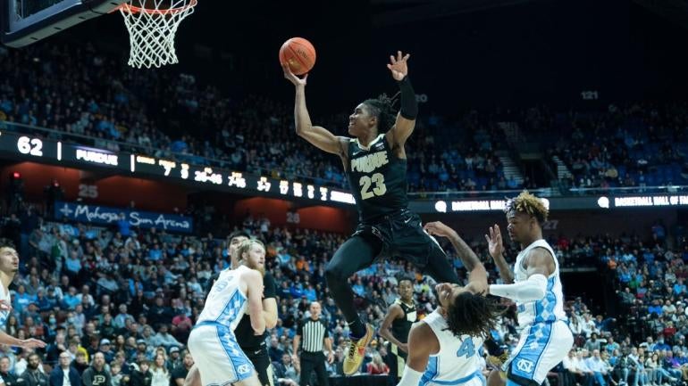purdue-ivey.jpg