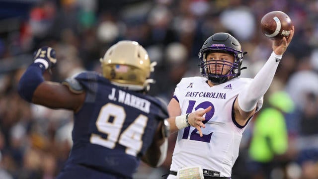 Ecu Baseball Schedule 2022 Ecu Reveals 2022 Baseball Schedule