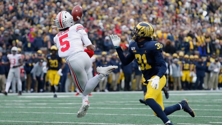 ohio-state-michigan.jpg