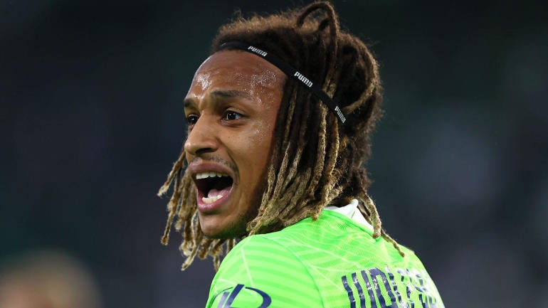kevin-mbabu-wolfsburg.jpg