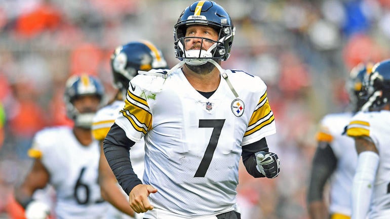 ben-roethlisberger-steelers-getty.jpg