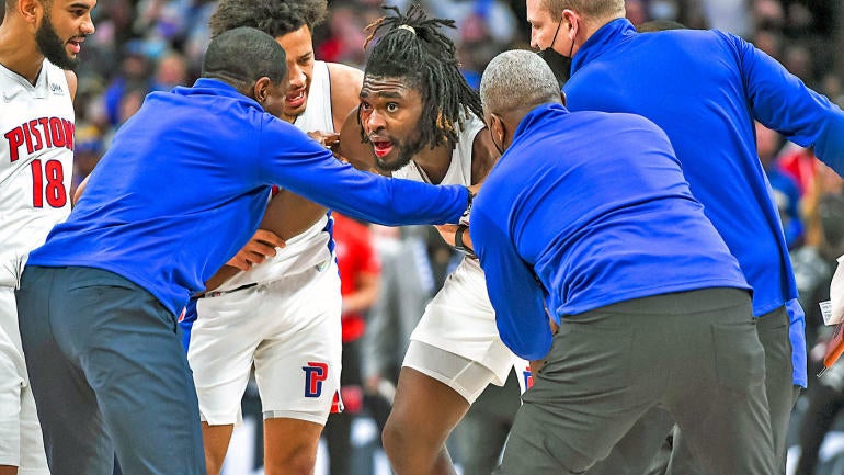 isaiah-stewart-pistons-getty.jpg