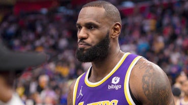 lebron-james.jpg