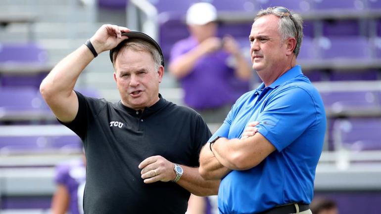 sonny-dykes-tcu.jpg