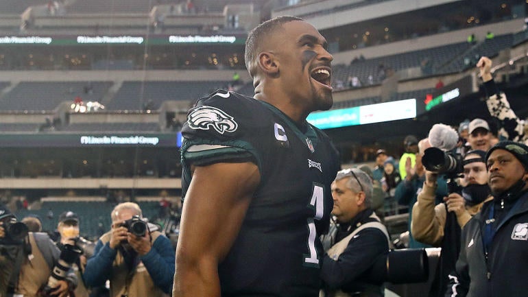 jalen-hurts-eagles-2-getty.jpg