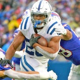 jonathan-taylor-colts-2-getty.jpg