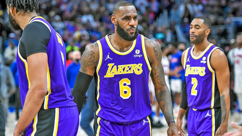 lebron-james-lakers-getty.jpg
