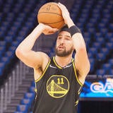 klay-thompson-2.jpg