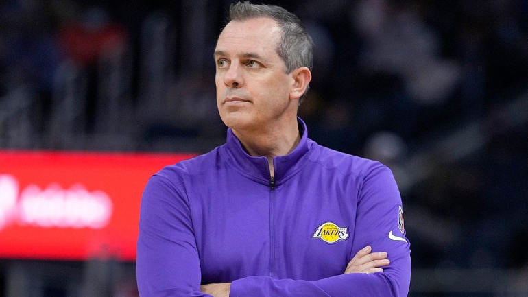 frank-vogel.jpg