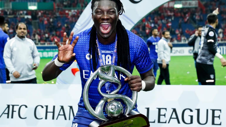 afc-champions-league-bafetibi-gomis-al-hilal.jpg