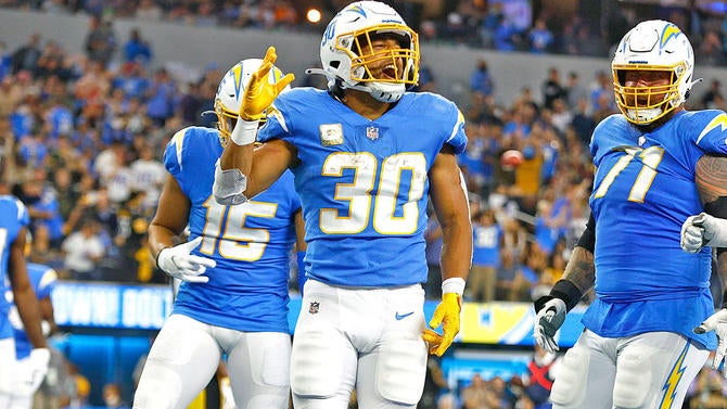 NFL: Indianapolis Colts at Jacksonville Jaguars