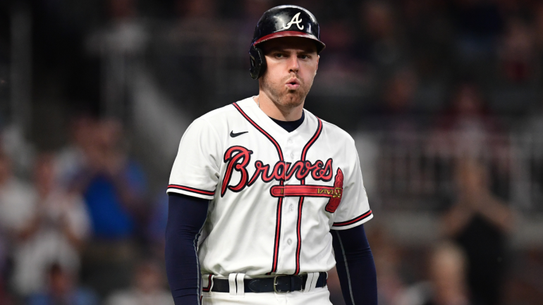 freddie-freeman-12.png