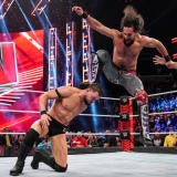 seth-rollins-wwe-raw.jpg