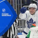 nhlpowerrankings1123.jpg