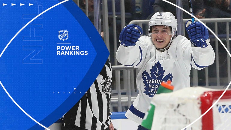 nhlpowerrankings1123.jpg