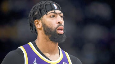 anthony-davis.jpg