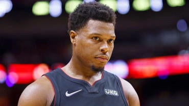 lowry.jpg