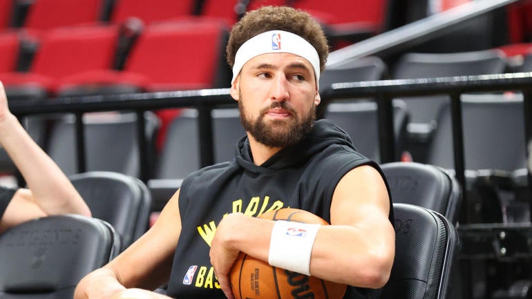 klay-thompson.jpg