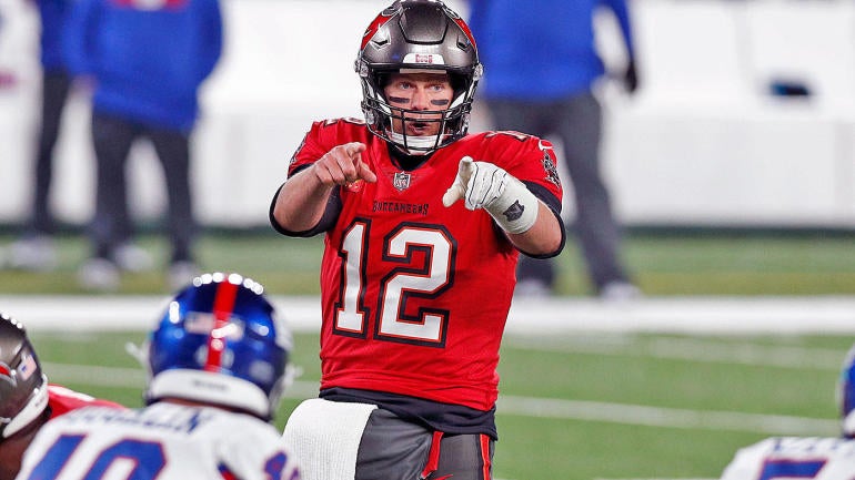 tom-brady-buccaneers-getty.jpg