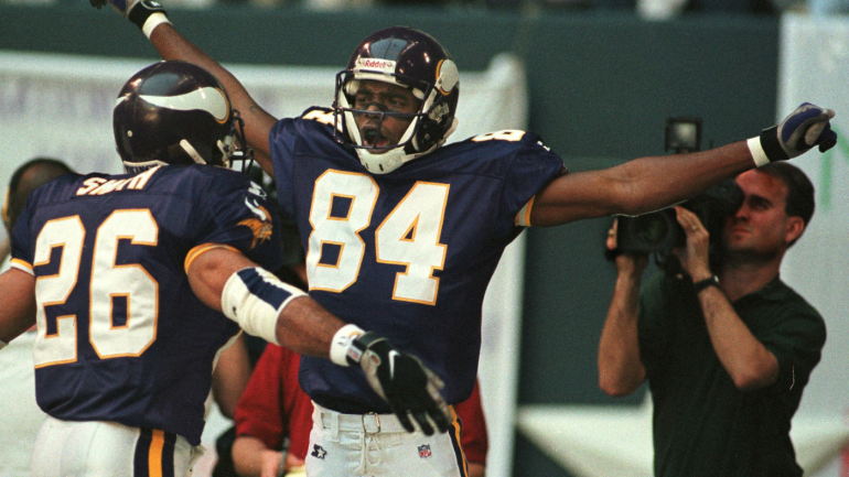 randy-moss.png