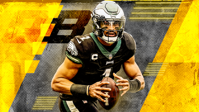 qb-powerrankings-week-12.png