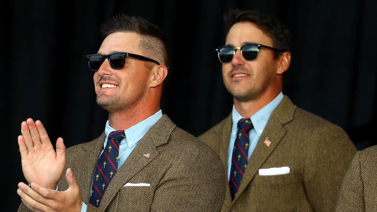 brooks-brooksie-2021.jpg