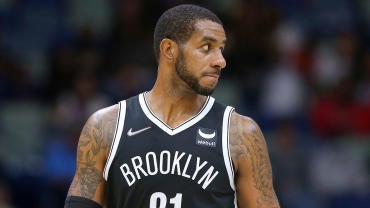 aldridge.jpg