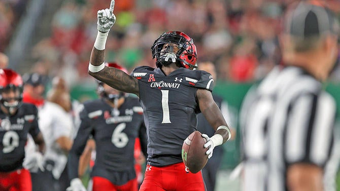 ahmad-gardner-cincinnati-getty.jpg
