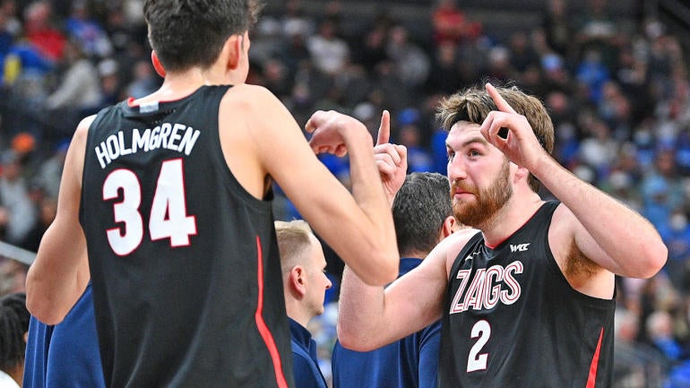 holmgren-timme-gonzaga.jpg