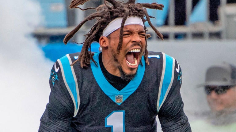 newton-panthers.jpg