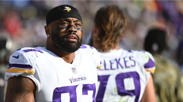griffen.png