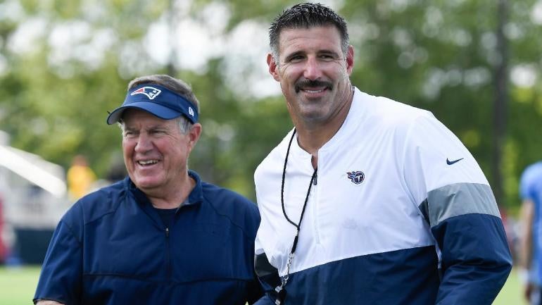 vrabel-belichick.jpg