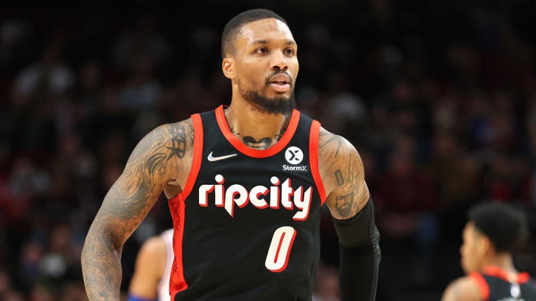 lebron-james-lakers-getty