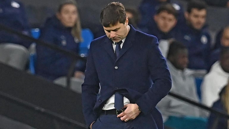 mauricio-pochettino-psg.jpg