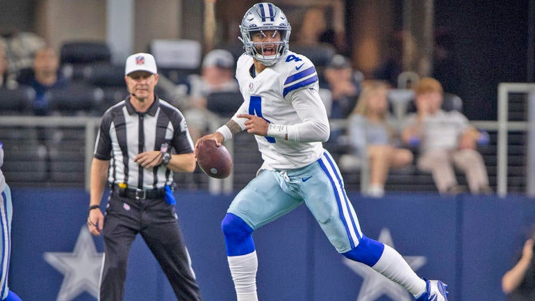 dak-prescott-cowboys-3.jpg