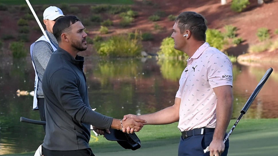 brooks-bryson-2021-match.jpg