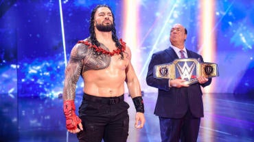 roman-reigns-wwe-survivor-series.jpg