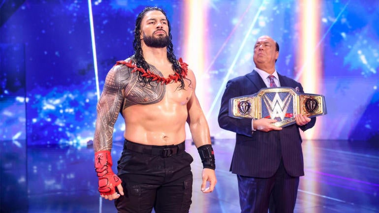 roman-reigns-wwe-survivor-series.jpg