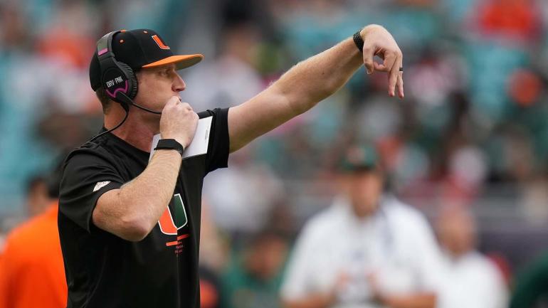 rhett-lashlee-miami.jpg