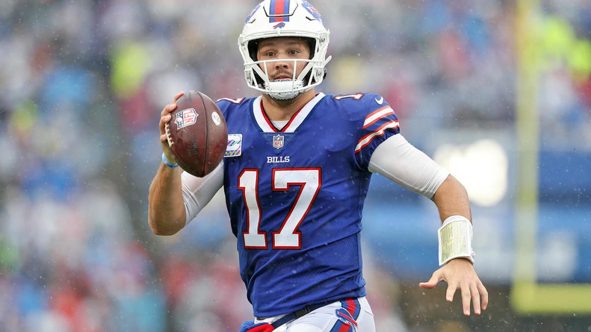 NFL Week 13 picks, point spreads, betting lines: Who is picking Patriots  vs. Bills in AFC East showdown? 