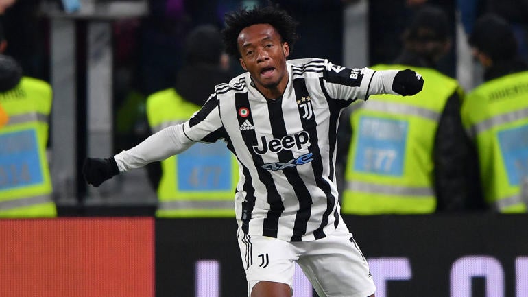 cuadrado.jpg