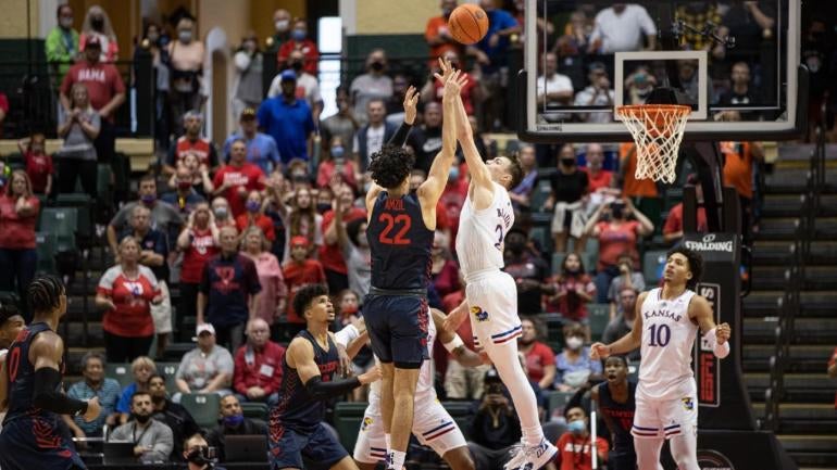 dayton-kansas.jpg